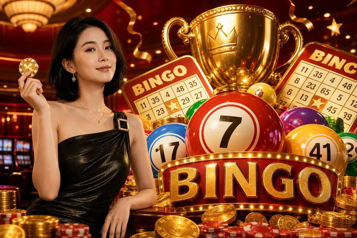 ba999bet লাইভ ক্যাসিনো লগইন অ্যাক্সেস