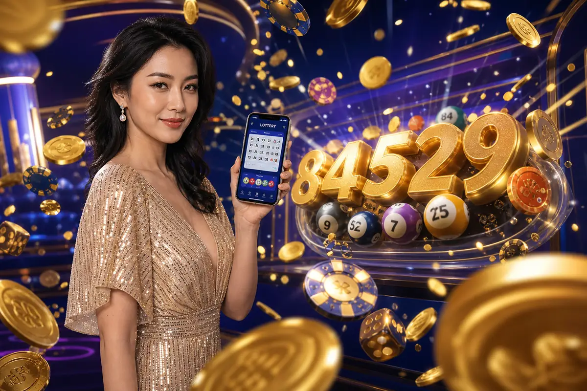 ba999bet কাইশেন উইনস স্লট গেম