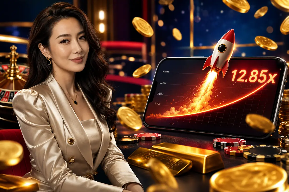 ba999bet VIP প্রোগ্রাম ও পুরস্কার